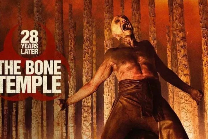 What Gifts Fit Budget 1500? Explore affordable Pohela Boishakh corporate gift ideas under Tk 1,500. Why Is Hindu Kush Seismic? Discover why the Hindu Kush region experiences frequent earthquakes. Why Graduates Struggle For Jobs? Check the reasons behind job challenges for Dhaka university graduates in 2026. The Bone