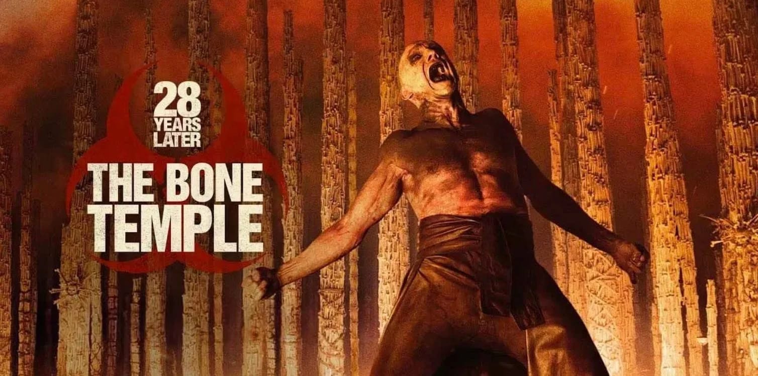 What Gifts Fit Budget 1500? Explore affordable Pohela Boishakh corporate gift ideas under Tk 1,500. Why Is Hindu Kush Seismic? Discover why the Hindu Kush region experiences frequent earthquakes. Why Graduates Struggle For Jobs? Check the reasons behind job challenges for Dhaka university graduates in 2026. The Bone