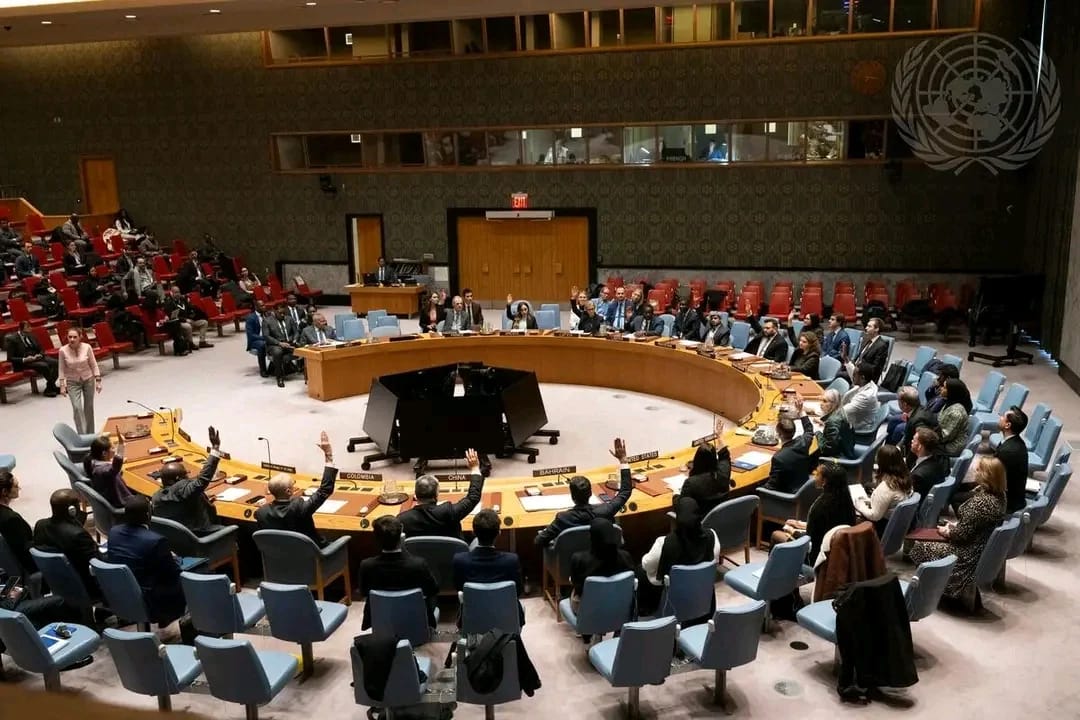 UN Human Rights Council Iran