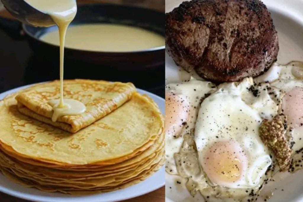 Zero-Oil Diet Cooking