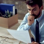 graduates face rising unemployment