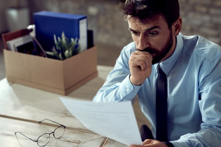 graduates face rising unemployment