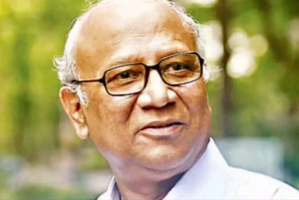 Ataur Rahman