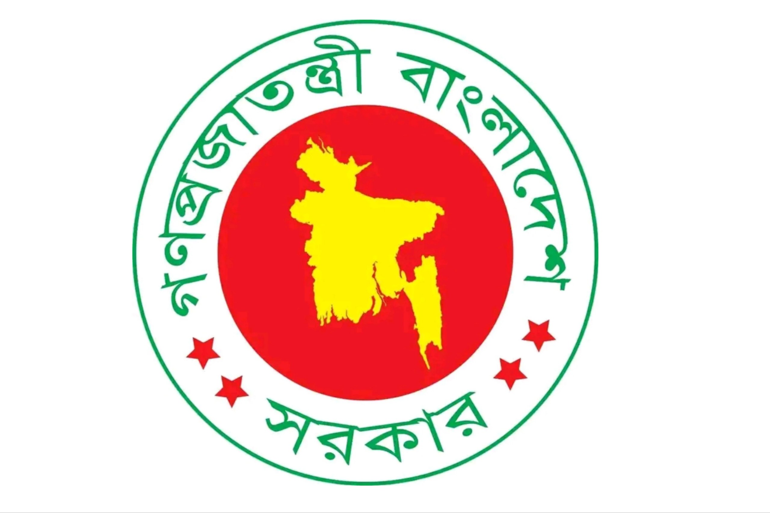 Bangladesh Govt.