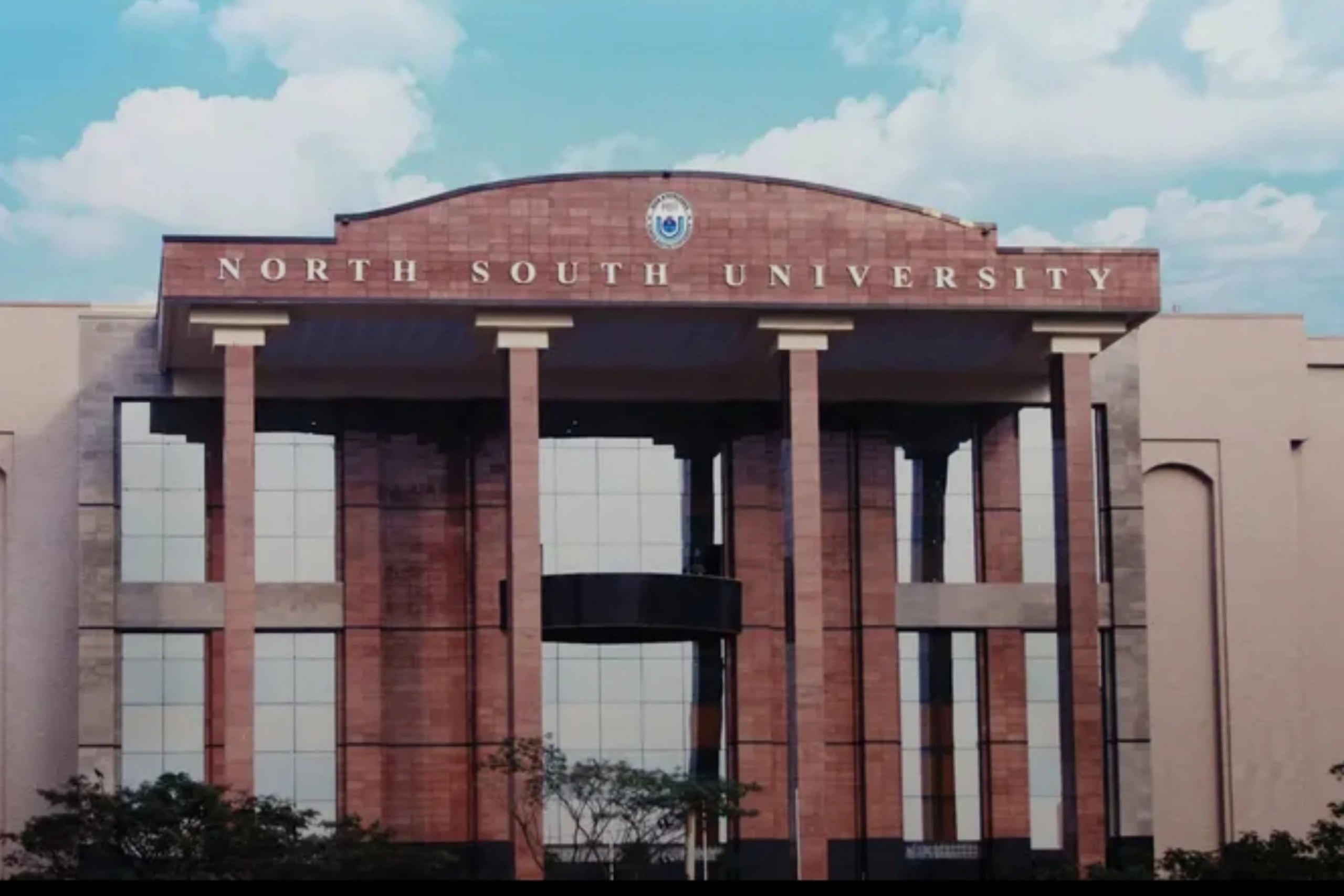North South University
