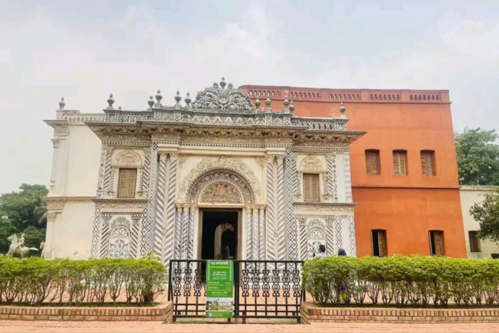 Panam Nagar