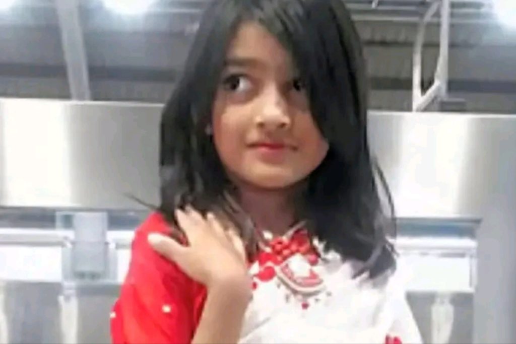 Ramisa