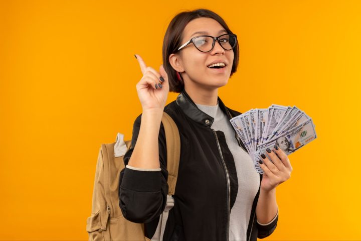 Student Loan