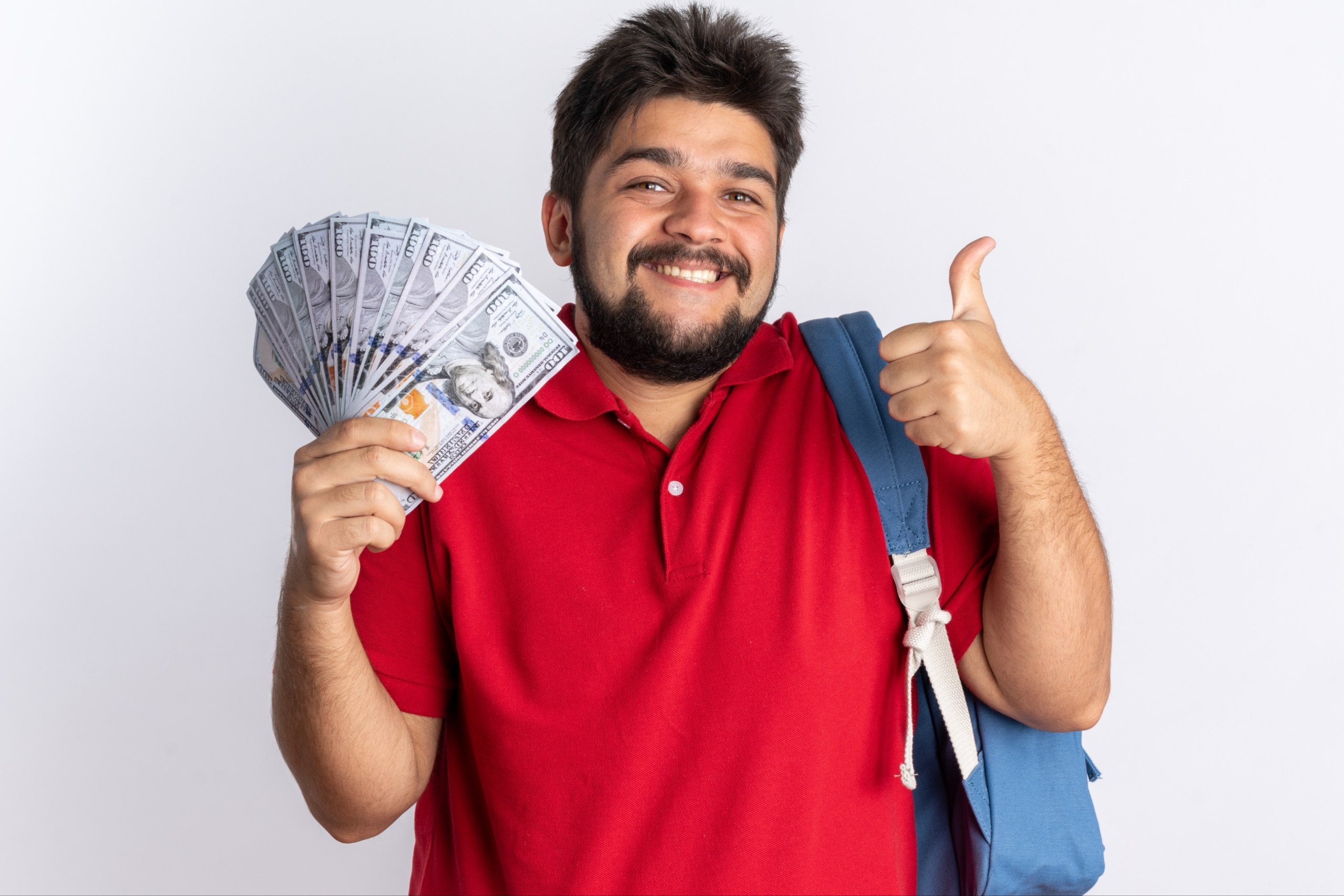 Study Loan
