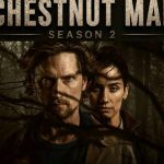 The Chestnut Man