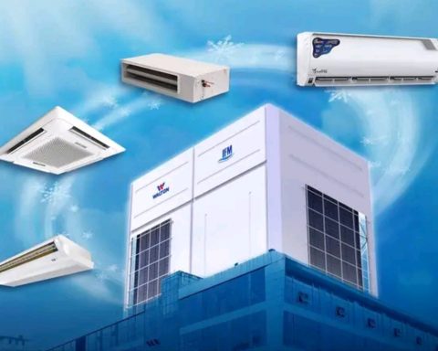 AC