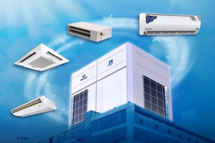 AC