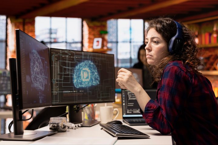 Ai Tools