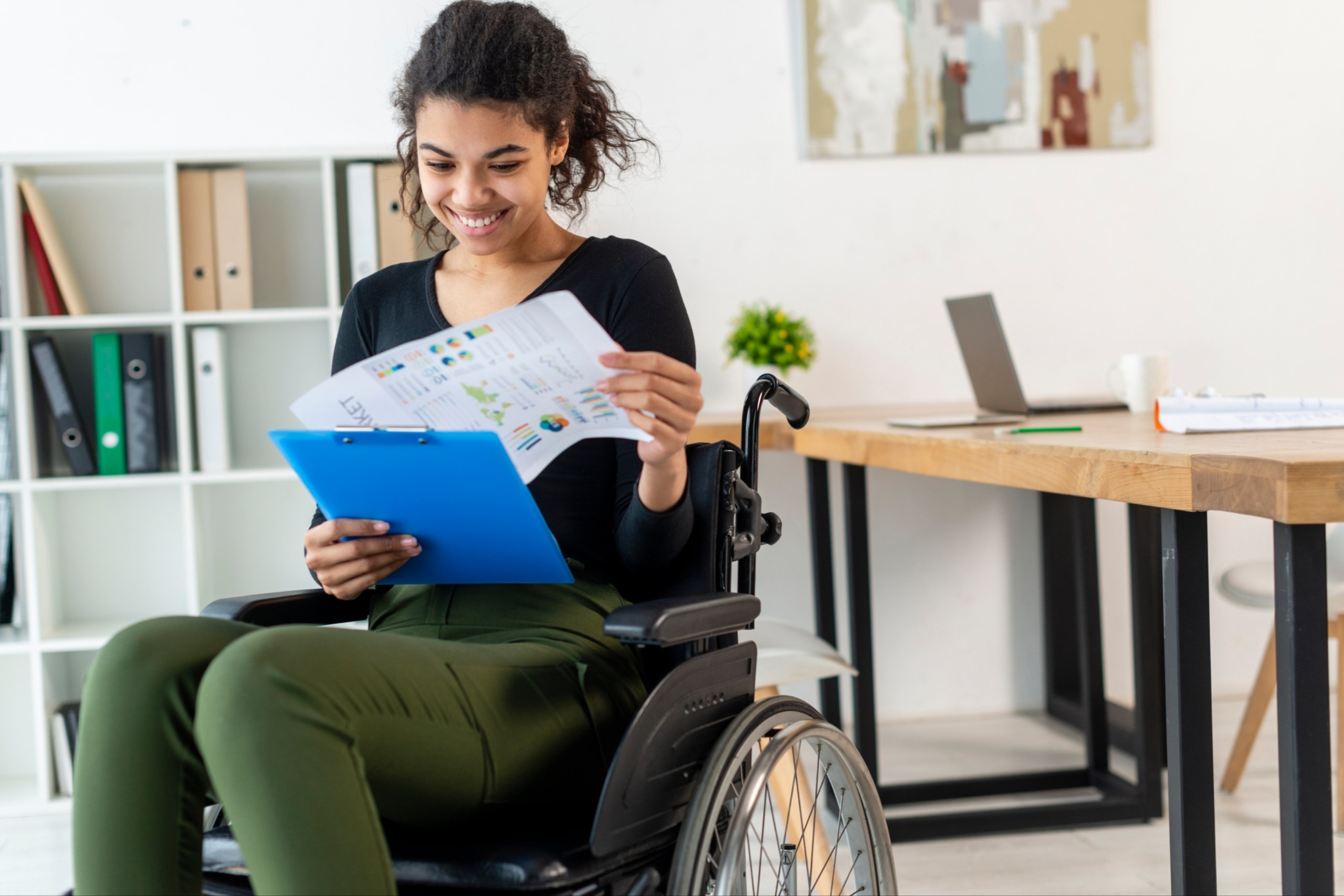 Bangladesh Disability Benefits