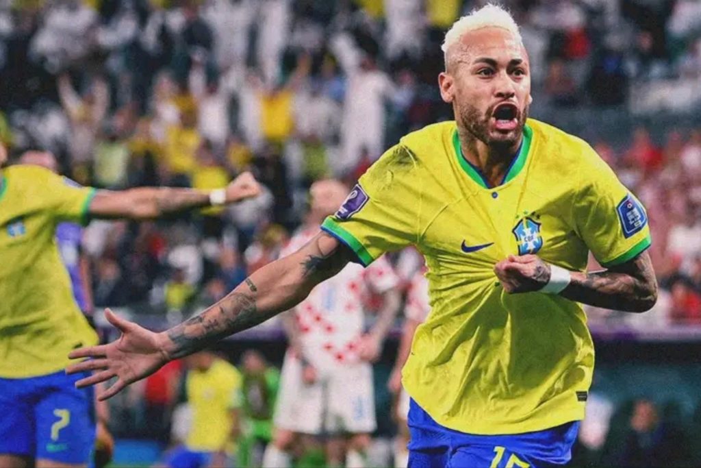 FIFA World Cup