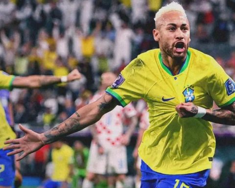 FIFA World Cup