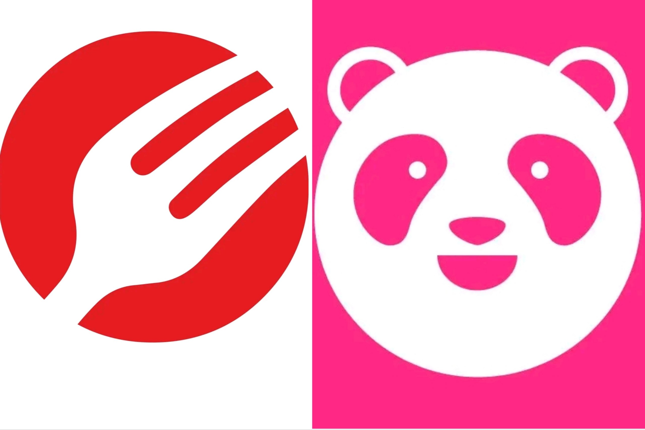 Foodi & Foodpanda
