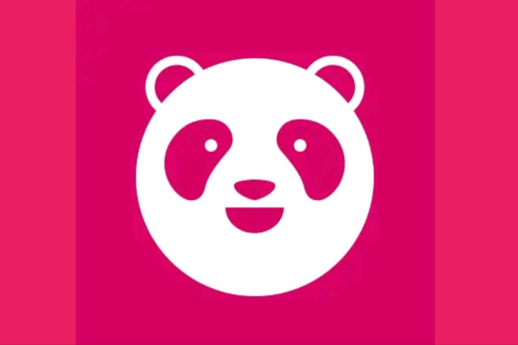 Foodpanda